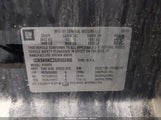 Chevrolet Suburban Lt 1GNSKHKC2GR382456 снимка