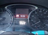 Nissan Pathfinder Sv 5N1AR2MN9DC662459 снимка