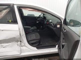 Hyundai Ioniq Hybrid Blue KMHC65LC4HU026633 снимка