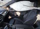 BMW 530E xDrive Iperformance WBAJB1C52JB374401 снимка