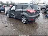 Ford Escape Se 1FMCU9GX0FUB35632 снимка