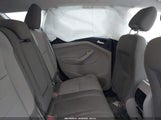 Ford Escape Se 1FMCU9GX0FUB35632 снимка
