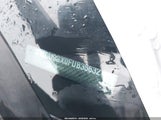 Ford Escape Se 1FMCU9GX0FUB35632 снимка
