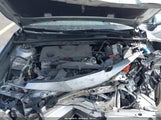Toyota Camry Le 4T1C11AK7RU224027 photo