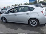 Toyota Prius Plug-In JTDKN3DP8E3052064 снимка