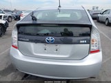 Toyota Prius Plug-In JTDKN3DP8E3052064 снимка