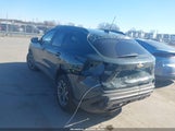 Chevrolet Trax Fwd Lt KL77LHEPXSC176689 снимка