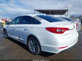 Hyundai Sonata Eco 5NPE24AA2FH159385 снимка