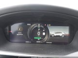 Jaguar I-Pace Hse Ev400 Awd Automatic SADHD2S11L1F80423 снимка