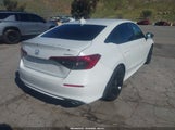 Honda Civic Sport 2HGFE2F59NH599009 photo
