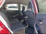 Toyota Prius Iii JTDKN3DU2A0240211 снимка
