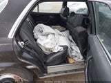 Mercedes-Benz 450 Sel 11603312056566 снимка