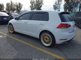 Volkswagen Golf Gti 2.0T Autobahn/2.0T S/2.0T Se 3VW447AU1JM263982 photo