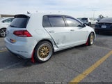 Volkswagen Golf Gti 2.0T Autobahn/2.0T S/2.0T Se 3VW447AU1JM263982 photo