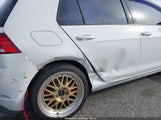 Volkswagen Golf Gti 2.0T Autobahn/2.0T S/2.0T Se 3VW447AU1JM263982 photo