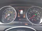 Volkswagen Golf Gti 2.0T Autobahn/2.0T S/2.0T Se 3VW447AU1JM263982 photo