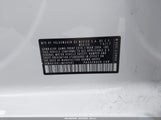 Volkswagen Golf Gti 2.0T Autobahn/2.0T S/2.0T Se 3VW447AU1JM263982 photo