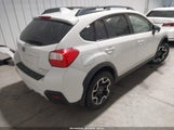 Subaru Crosstrek 2.0I Limited JF2GPANC8G8344904 fotografie
