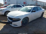 Dodge Charger Sxt Rwd 2C3CDXBG1LH228727 fotografie