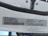 Dodge Charger Sxt Rwd 2C3CDXBG1LH228727 photo