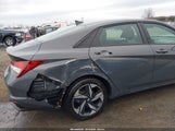 Hyundai Elantra Sel KMHLS4AG0PU562148 снимка