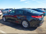 Kia Optima Ex 5XXGU4L34GG079309 снимка