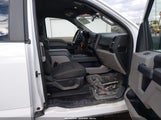 Ford F-150 Xl 1FTFX1E56KFC83052 снимка