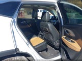 GMC Terrain Slt 3GKALVEX7JL298246 снимка