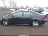 Toyota Corolla Le 5YFEPRAEXLP030133 снимка