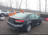 Toyota Corolla Le 5YFEPRAEXLP030133 снимка