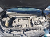 Chevrolet Equinox Fwd Lt 3GNAXKEG8RL209382 снимка