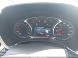 Chevrolet Equinox Fwd Lt 3GNAXKEG8RL209382 снимка