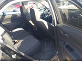 Chevrolet Equinox Fwd Lt 3GNAXKEG8RL209382 снимка