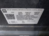 Chevrolet Equinox Fwd Lt 3GNAXKEG8RL209382 снимка