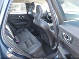 Volvo Xc60 B5 Plus Bright Theme YV4L12RN8P1375950 снимка