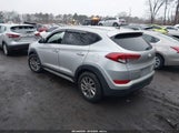 Hyundai Tucson Se KM8J3CA4XHU546576 снимка