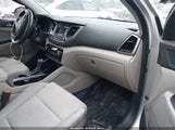 Hyundai Tucson Se KM8J3CA4XHU546576 снимка