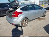 Ford Focus Se 1FAHP3K22CL457416 снимка