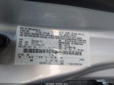 Ford Focus Se 1FAHP3K22CL457416 photo