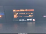 Honda Civic Lx 2HGFG3B54CH559861 снимка