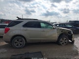 Chevrolet Equinox 1Lt 2GNALBEK1E6263136 снимка