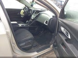 Chevrolet Equinox 1Lt 2GNALBEK1E6263136 снимка