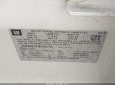 Chevrolet Equinox 1Lt 2GNALBEK1E6263136 снимка
