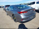 Hyundai Sonata Limited 5NPE34AF8KH764630 снимка
