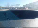 Toyota Prius Three JTDKN3DU4E1773869 снимка