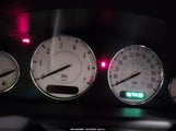 Chrysler 300M 2C3HE66G11H703703 fotografie