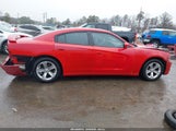 Dodge Charger Se 2C3CDXBG8DH534261 fotografie