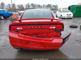 Dodge Charger Se 2C3CDXBG8DH534261 fotografie