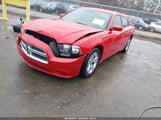 Dodge Charger Se 2C3CDXBG8DH534261 снимка