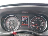 Dodge Charger Se 2C3CDXBG8DH534261 снимка